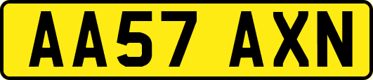 AA57AXN