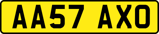 AA57AXO