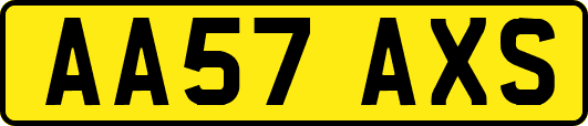 AA57AXS