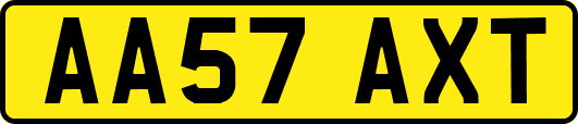 AA57AXT