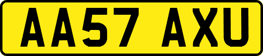 AA57AXU