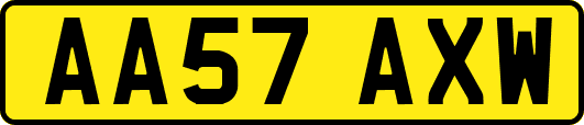 AA57AXW