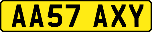 AA57AXY