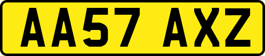 AA57AXZ