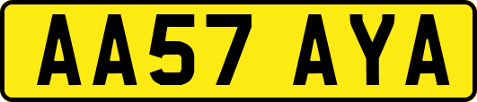 AA57AYA