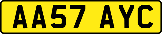 AA57AYC