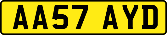AA57AYD