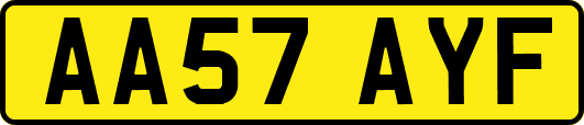 AA57AYF
