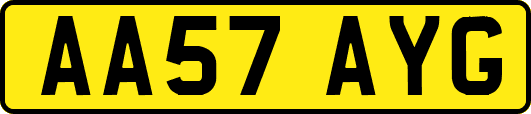 AA57AYG