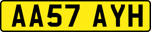 AA57AYH