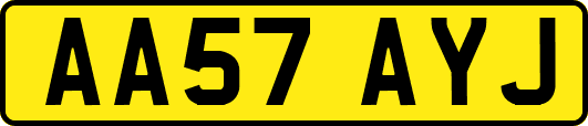 AA57AYJ