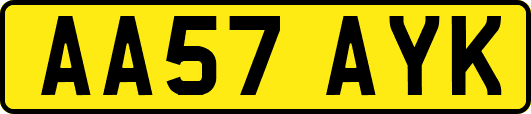 AA57AYK