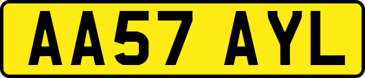 AA57AYL