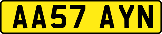 AA57AYN