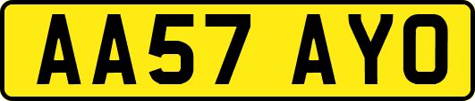 AA57AYO