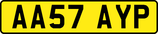 AA57AYP