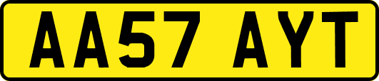 AA57AYT