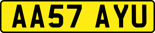 AA57AYU