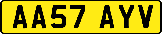 AA57AYV