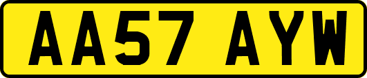 AA57AYW