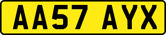 AA57AYX