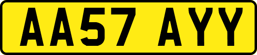 AA57AYY