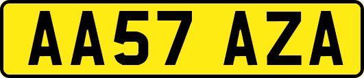 AA57AZA
