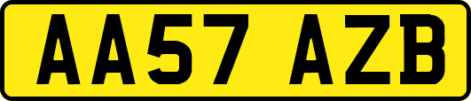 AA57AZB