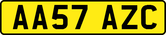 AA57AZC