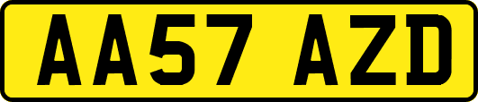 AA57AZD