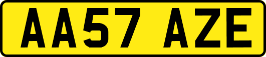 AA57AZE