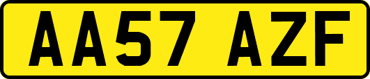 AA57AZF