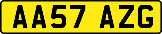 AA57AZG