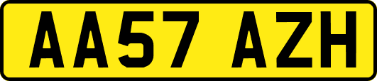 AA57AZH