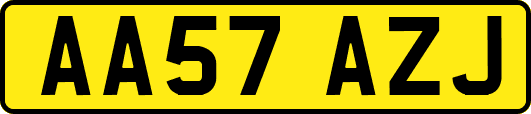 AA57AZJ