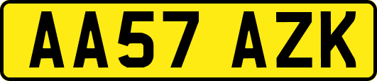 AA57AZK