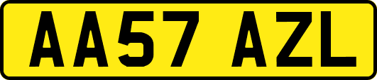 AA57AZL