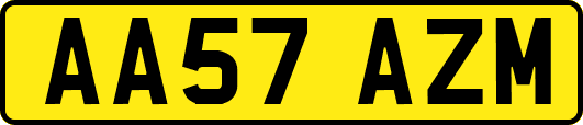 AA57AZM