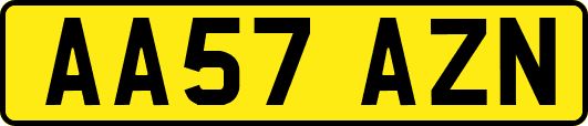 AA57AZN
