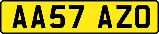 AA57AZO