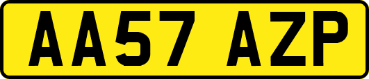 AA57AZP