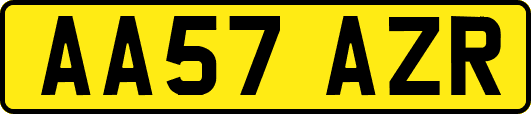 AA57AZR