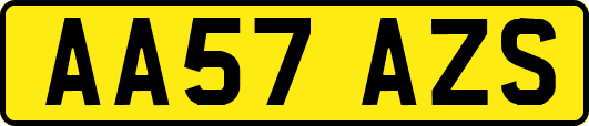 AA57AZS