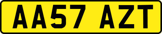 AA57AZT
