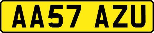 AA57AZU