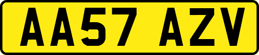AA57AZV