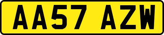 AA57AZW