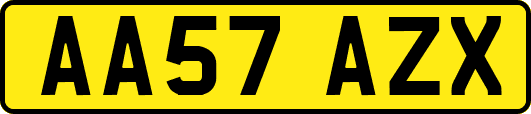AA57AZX