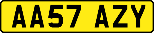 AA57AZY