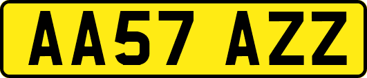 AA57AZZ